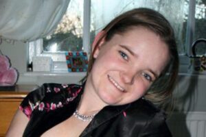 Rebecca-Jeffs