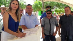 OrdemServiço_Matolotagem_1