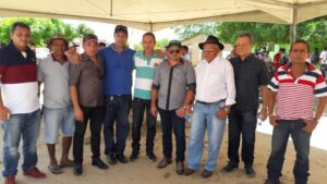 OrdemServiço_Matolotagem_10