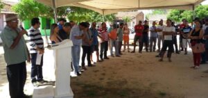 OrdemServiço_Matolotagem_12