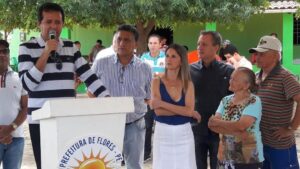 OrdemServiço_Matolotagem_8