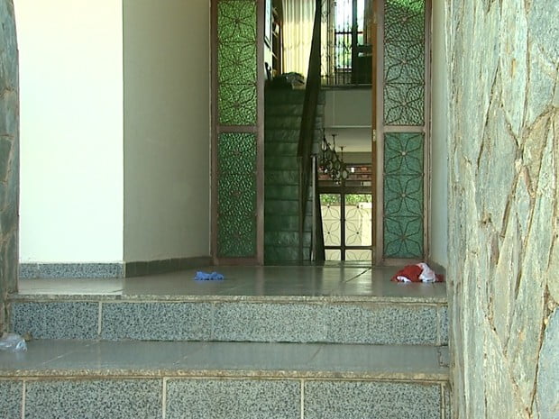 (Foto: Reprodução/EPTV)