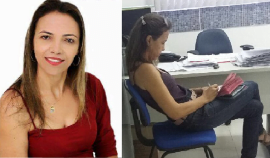 sem-titulo