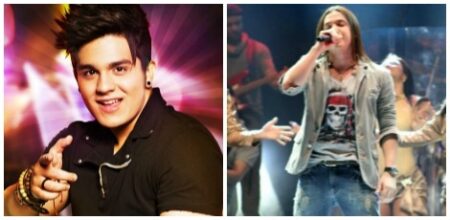 Carpina investe R$ 2 mi em festa junina com Luan Santana e Garota Safada