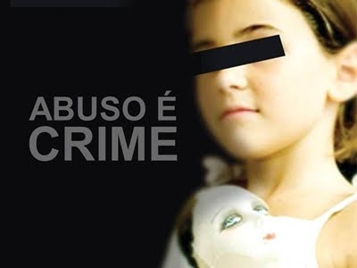 Idoso tenta estupra menor de 11 anos em Calumbi e pego em flagrante pela a policia
