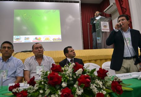 Serra Talhada sedia Conferência de Educação de cinco municípios