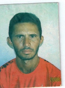 Família procura homem desaparecido de Carnaubeira da Penha