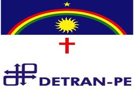 Prova teórica do Detran-PE já pode ser agendada via internet