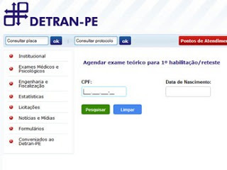 detran3