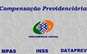 Se não fizer a compensação previdenciária até o final do mês ST deverá perder R$ 1,5 milhão
