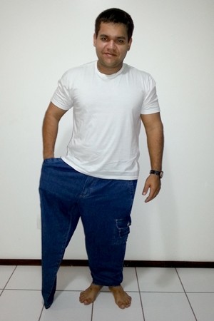 jovem2