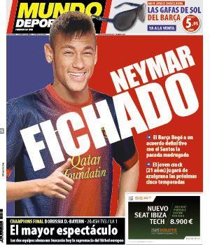 Neymar se despede do Santos no jogo contra Flamengo