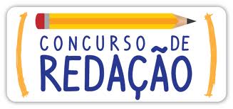 Secretaria promove concurso de redação para estudantes de ST