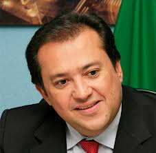 Sebastião Oliveira anuncia obras para ST e “alfinete” prefeitura