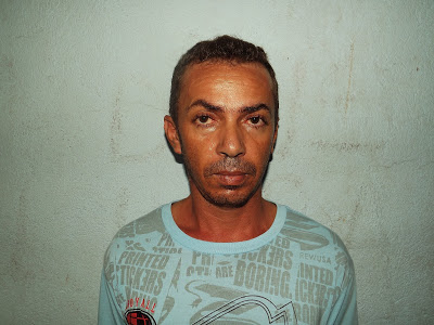 Caruaru: Polícia Civil prende homem acusado de estuprar 3 menores