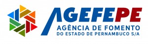 Agência de Fomento do Estado de Pernambuco S/A (AGEFEPE) participa de rodada de crédito em ST