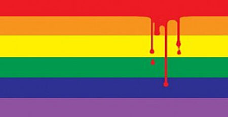 Crimes de homofobia terão estatísticas oficiais em Pernambuco