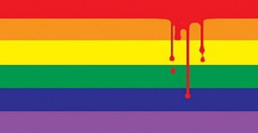 Crimes de homofobia terão estatísticas oficiais em Pernambuco