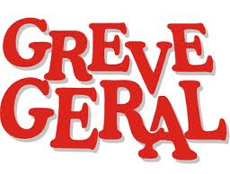 Professores da rede privada de Pernambuco deflagram greve