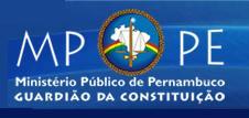 MPPE convoca prefeito de ST para definir prazos