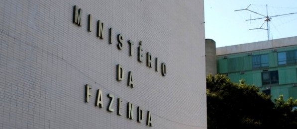 Ministério da Fazenda lança concurso com 347 vagas
