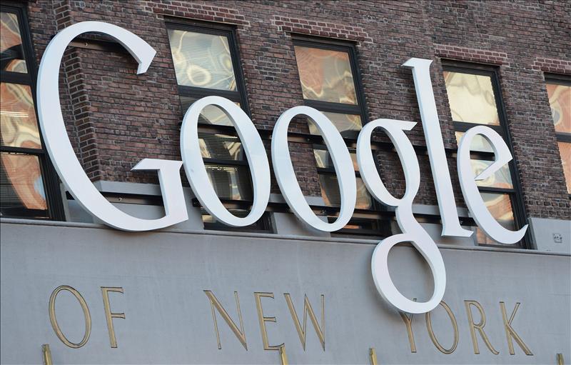 Google disse que bloqueou 700 mil apps maliciosos da Play Store usando inteligência artificial