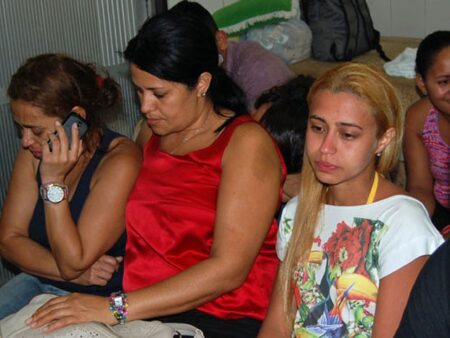 Morre, em Recife, turista paulista ataca por tubarão