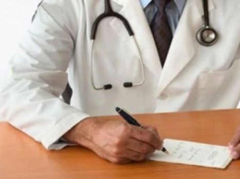 No Mais Médicos, seleção aponta 106 profissionais para 45 municípios em Pernambuco