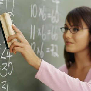 Mais de R$ 60 milhões para pagamento do bônus de desempenho educacional dos servidores