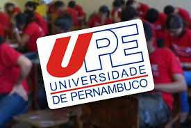 Seriado da UPE inicia inscrições nesta segunda-feira