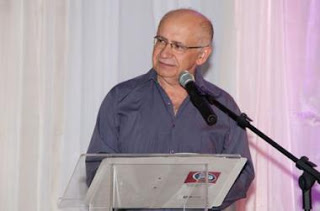 TCU condena Prefeito de Salgueiro, ele terá de pagar mais de R$ 200 mil