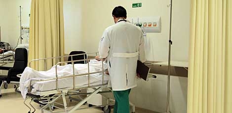 Mais Médicos: 1.618 profissionais foram selecionados, 84 atuarão em PE