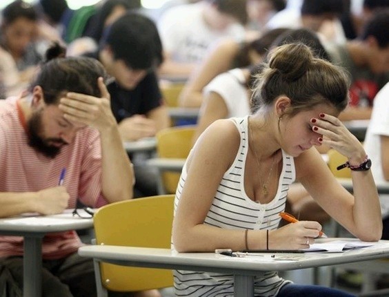 IFPE abre 174 vagas para concurso público; veja edital