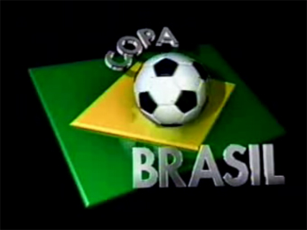 Rodada desta quarta tem Libertadores, Copa do Brasil e muito mais