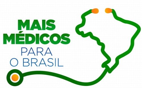 Mais Médicos já atende 3,5 milhões, diz Ministério da Saúde