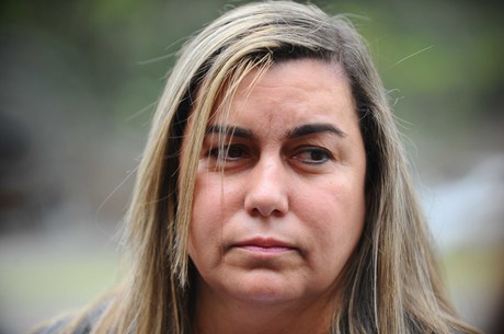 Ex-mulher de executivo da Friboi pode confessar crime