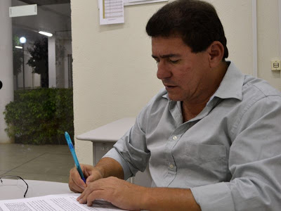 Rumores de debandada de secretários pode desestabilizar gestão Duque