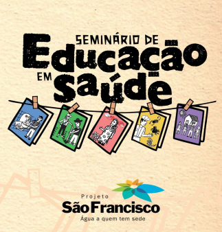 Projeto São Francisco: seminários encerram ciclo de capacitações no CE, na PB e em PE