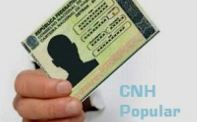 CNH Popular inscreve até a próxima segunda
