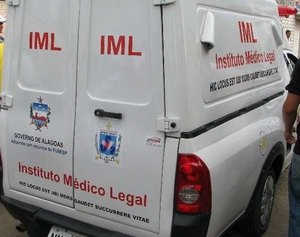 Padrasto acusado de estuprar bebê é morto a pauladas por populares