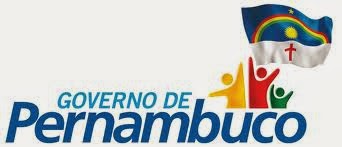 ST e municípios do Pajeú receberam mais R$ 11 milhões para investimento
