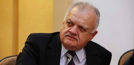 Alepe arquiva pedido para investigar Uchoa