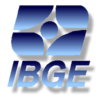 IBGE abre vagas temporárias para o Censo 2020 em Pernambuco