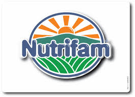 Anvisa proíbe venda de 25 alimentos para crianças da marca Nutrifam