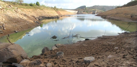 Governo de Pernambuco investirá R$ 4 bilhões em 2014