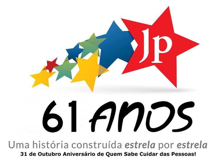 João Paulo está disposto a tudo