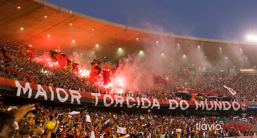 Brasileirão retorna aos gramados nesta quarta-feira: confira os jogos