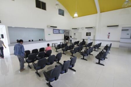 Governo do Estado vai inaugurar UPAE em Salgueiro