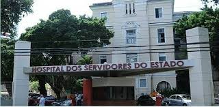 Sassepe quer atualizar e aumentar a rede credenciada
