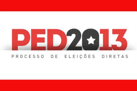 Novo presidente do PT de PE deve ser conhecido hoje, acredita Diretório